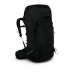 Plecak damski OSPREY Tempest 50 III stealth black