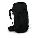 Plecak damski OSPREY Tempest 50 III stealth black