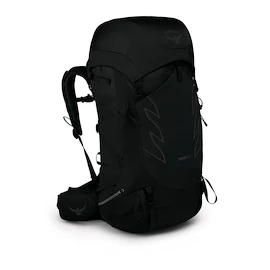 Plecak damski OSPREY Tempest 50 III stealth black