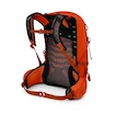 Plecak damski OSPREY TEMPEST PRO 20 mars orange