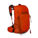 Plecak damski OSPREY TEMPEST PRO 20 mars orange