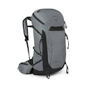 Plecak damski OSPREY TEMPEST PRO 30 silver lining