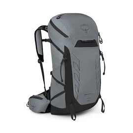 Plecak damski OSPREY TEMPEST PRO 30 silver lining