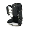 Plecak damski OSPREY TEMPEST VELOCITY 20 dark charcoal/chiru tan