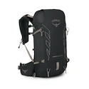 Plecak damski OSPREY TEMPEST VELOCITY 20 dark charcoal/chiru tan