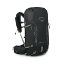 Plecak damski OSPREY TEMPEST VELOCITY 30 dark charcoal/chiru tan