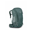 Plecak damski OSPREY VIVA 45 succulent green