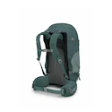 Plecak damski OSPREY VIVA 45 succulent green