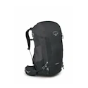 Plecak damski OSPREY VIVA 45 tunnel vision grey