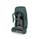 Plecak damski OSPREY VIVA 65 succulent green