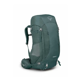 Plecak damski OSPREY VIVA 65 succulent green