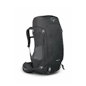 Plecak damski OSPREY VIVA 65 tunnel vision grey