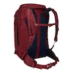 Plecak damski Thule Landmark 40L W - Dark Bordeaux