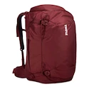 Plecak damski Thule Landmark 40L W - Dark Bordeaux