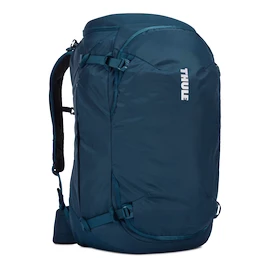 Plecak damski Thule Landmark 40L W - Majolica Blue