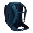 Plecak damski Thule Landmark Backpack 60L W Majolica Blue