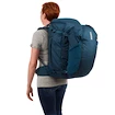 Plecak damski Thule Landmark Backpack 60L W Majolica Blue