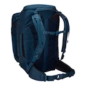 Plecak damski Thule Landmark Backpack 60L W Majolica Blue