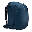 Plecak damski Thule Landmark Backpack 60L W Majolica Blue