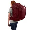 Plecak damski Thule Landmark Backpack 70L W Dark Bordeaux