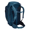 Plecak damski Thule Landmark Backpack 70L W Majolica Blue