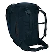 Plecak damski Thule Landmark Travel Pack 60L Woman - Darkest Blue