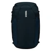 Plecak damski Thule Landmark Travel Pack 60L Woman - Darkest Blue