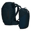 Plecak damski Thule Landmark Travel Pack 60L Woman - Darkest Blue