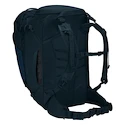 Plecak damski Thule Landmark Travel Pack 60L Woman - Darkest Blue