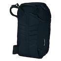 Plecak damski Thule Landmark Travel Pack 60L Woman - Darkest Blue