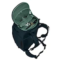 Plecak damski Thule Landmark Travel Pack 60L Woman - Darkest Blue