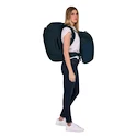 Plecak damski Thule Landmark Travel Pack 60L Woman - Darkest Blue