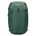 Plecak damski Thule Landmark Travel Pack 60L Woman - Hazy Green