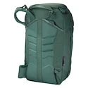 Plecak damski Thule Landmark Travel Pack 60L Woman - Hazy Green