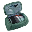 Plecak damski Thule Landmark Travel Pack 60L Woman - Hazy Green