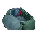 Plecak damski Thule Landmark Travel Pack 60L Woman - Hazy Green