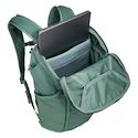 Plecak damski Thule Landmark Travel Pack 60L Woman - Hazy Green