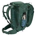 Plecak damski Thule Landmark Travel Pack 60L Woman - Hazy Green