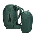 Plecak damski Thule Landmark Travel Pack 60L Woman - Hazy Green