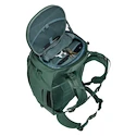 Plecak damski Thule Landmark Travel Pack 60L Woman - Hazy Green