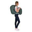 Plecak damski Thule Landmark Travel Pack 60L Woman - Hazy Green