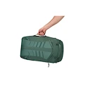 Plecak damski Thule Landmark Travel Pack 60L Woman - Hazy Green