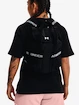 Plecak damski Under Armour  Favorite Backpack-BLK