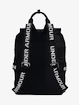 Plecak damski Under Armour  Favorite Backpack-BLK