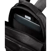 Plecak damski Under Armour  Hustle Signature Storm Backpack-GRY