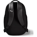 Plecak damski Under Armour  Hustle Signature Storm Backpack-GRY