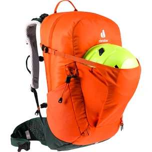 Plecak Deuter  Trail 24 SL Shale/Graphite