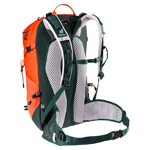 Plecak Deuter  Trail 24 SL Shale/Graphite