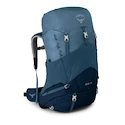 Plecak dziecięcy OSPREY  Ace 38 blue hills