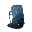 Plecak dziecięcy OSPREY  Ace 50 blue hills